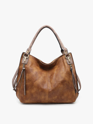 Connar Large  Tote