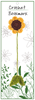 Crochet Bookmarks( Asst)