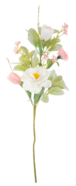 Flower Spray