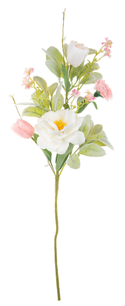 Flower Spray
