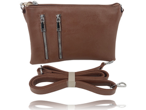 Noan Crossbody Bag