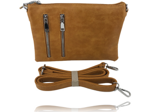 Noan Crossbody Bag