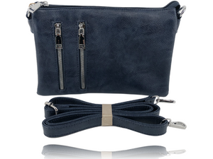 Noan Crossbody Bag