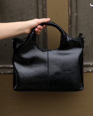 Lina Shoulder Bag