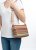 Resort Crossbody