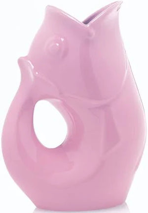 Gurgle Pot ( Large)