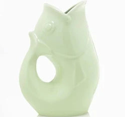 Gurgle Pot ( Large)