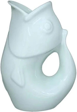 Gurgle Pot ( Large)