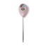 Potted Plant Moisture Meter