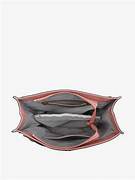 Connar Large  Tote