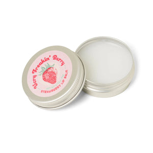 Smart Mouth Lip Gloss